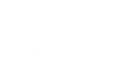 tw-logo-main-white-min